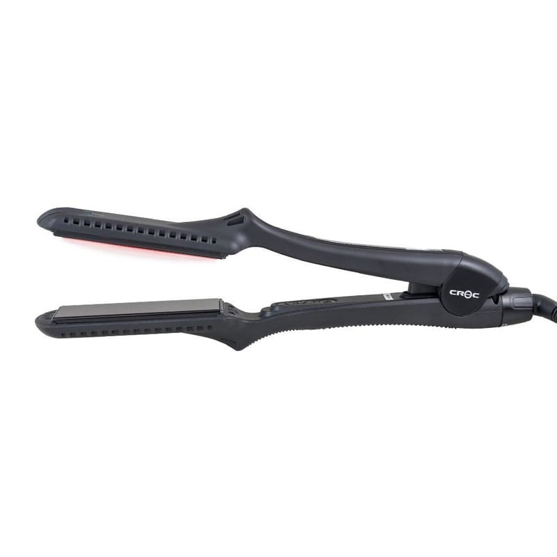 Plancha Croc Premium Infrared