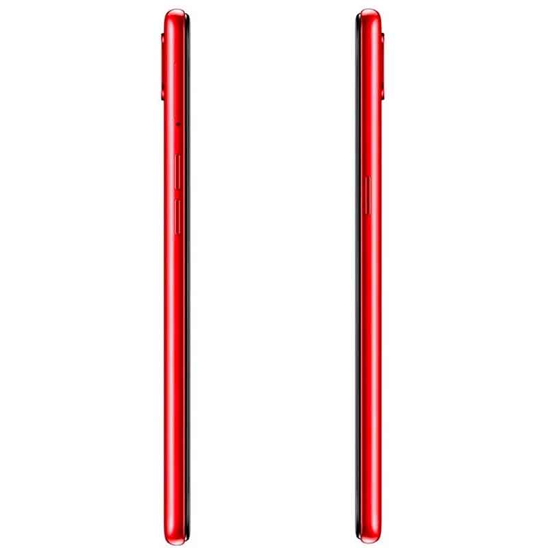 Celular SAMSUNG Galaxy A10s 2GB 32GB Doble Camara 13 Mpx Android 9.0 