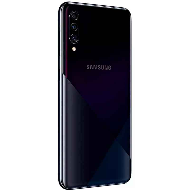 samsung galaxy a30s 4gb