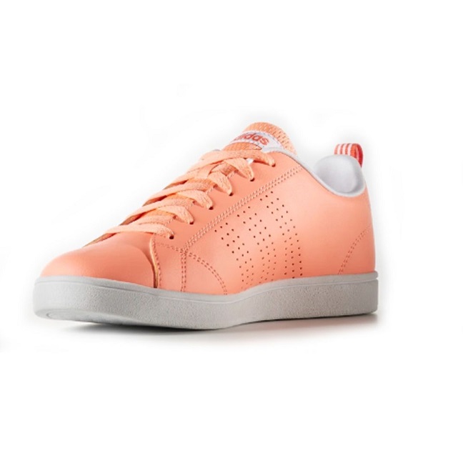 adidas advantage clean w