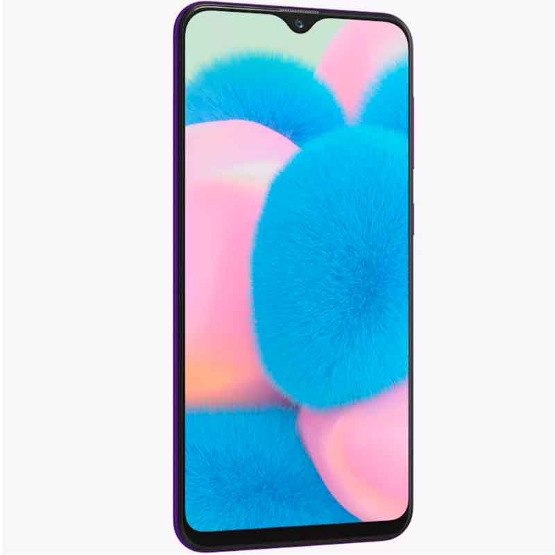 samsung galaxy a30s 4gb 64gb