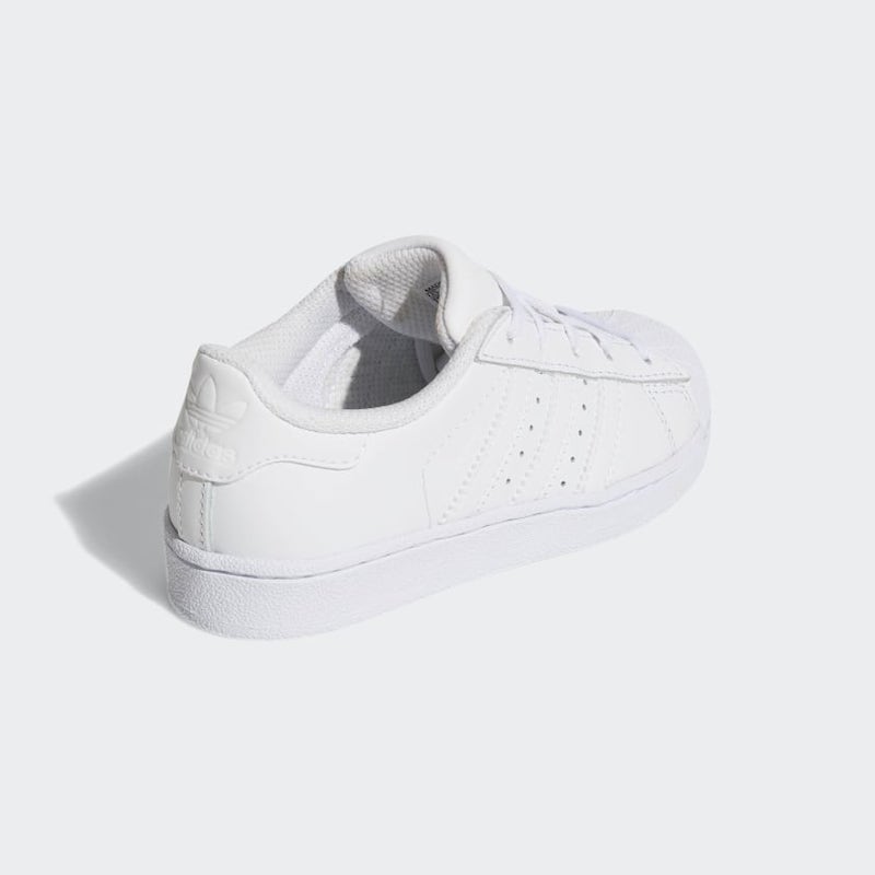 zapatos adidas niños superstar zapatos adidas niños superstar
