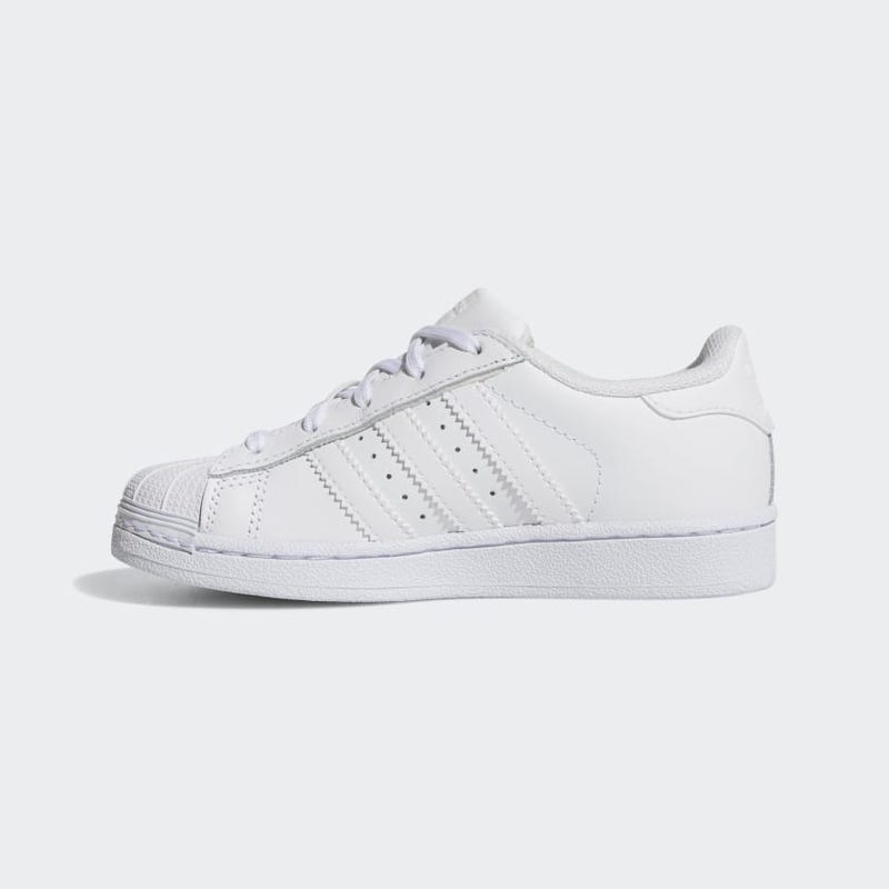 tenis adidas niño 2017