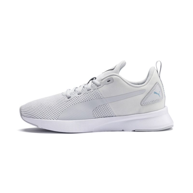 puma flyer runner mujer