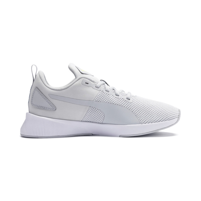 zapatos puma running mujer zapatos puma running mujer