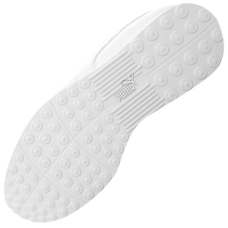 puma turin blancos