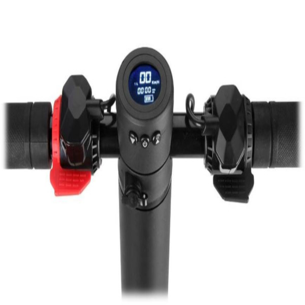 Patineta scooter / plegable eléctrico / Volt Air