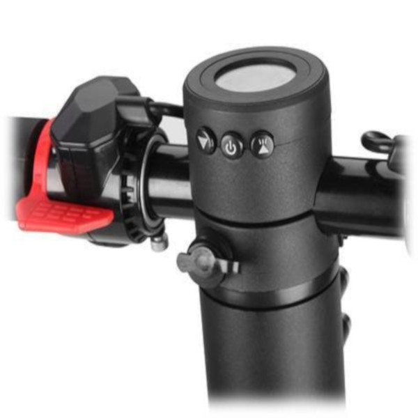 Patineta scooter / plegable eléctrico / Volt Air