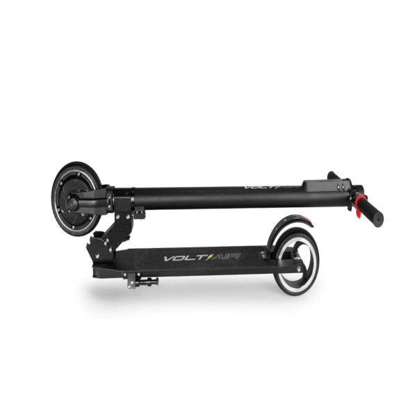 Patineta scooter / plegable eléctrico / Volt Air