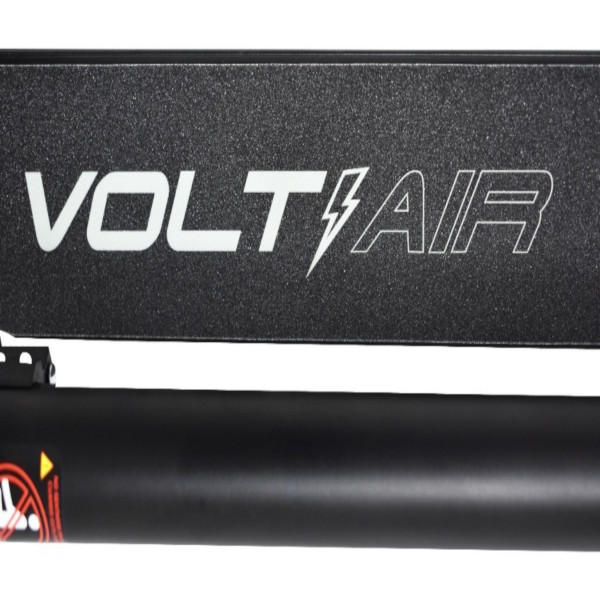 Patineta scooter / plegable eléctrico / Volt Air