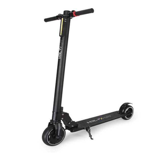 Patineta scooter / plegable eléctrico / Volt Air