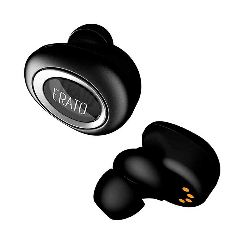 muse auriculares bluetooth