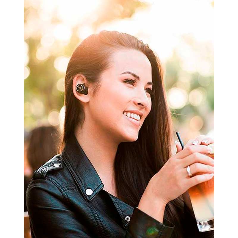 muse auriculares bluetooth