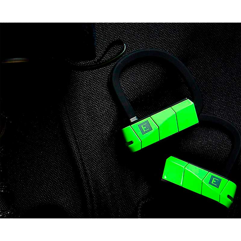 Audifonos Bluetooth ERATO Rio Inalambricos Recargables Manos Libres ARIO-GN-C