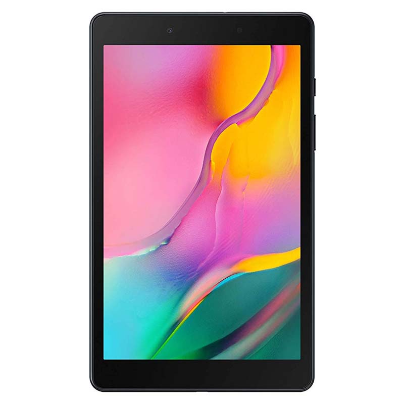 samsung t290 galaxy tab a 8.0 32gb