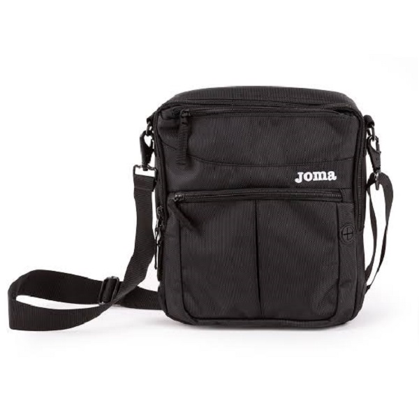Una Mariconera on Sale, UP TO 66% OFF | www.bravoplaya.com