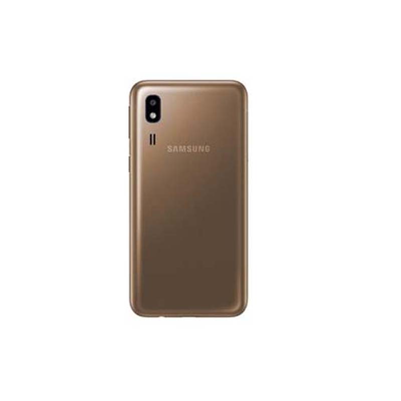 samsung a2 16gb