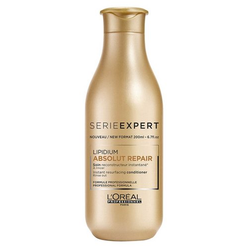 Loreal serie expert nutrifier conditioner 200 ml