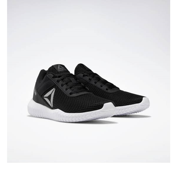 reebok flexagon caracteristicas