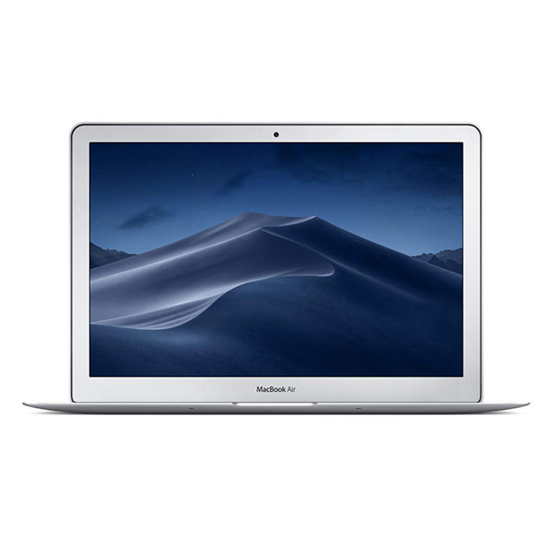 Apple 13