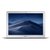 Apple 13" MacBook Air 8GB 128GB MQD32LL/A