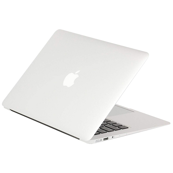 Apple 13" MacBook Air 8GB 128GB MQD32LL/A