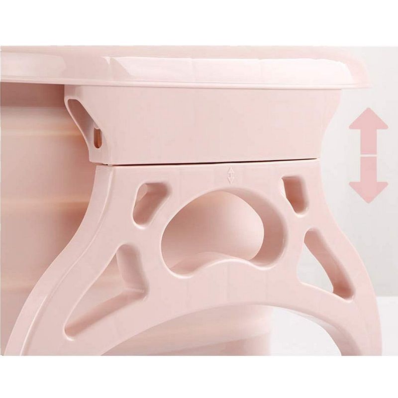 Tina Spa Para Pies Footbucket Masaje Relajante Y Descanso