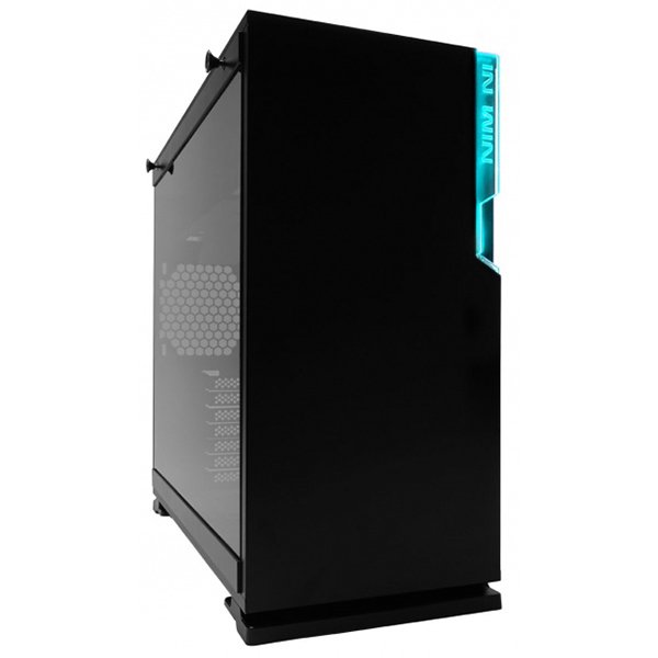 PC ULTRASTATION PRO AMD RYZEN 7 3700X RTX 2060 8GB RAM-16GB SSD-240GB HDD-1TB