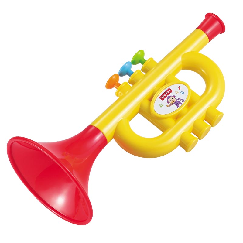 set jumbo fisher price instrumentos musicales