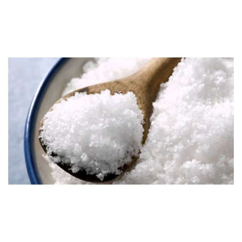 Sal Epson Inglesa Sulfato Magnesio Epsom Salt Importada 780g