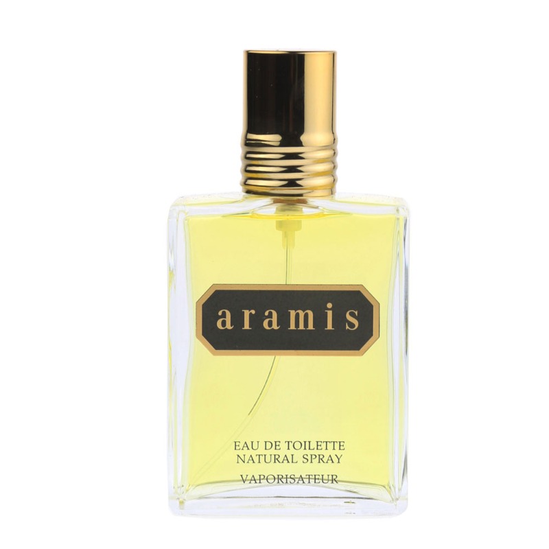 Perfume Aramis Para Hombre de Aramis Eau de Toilette 110ml