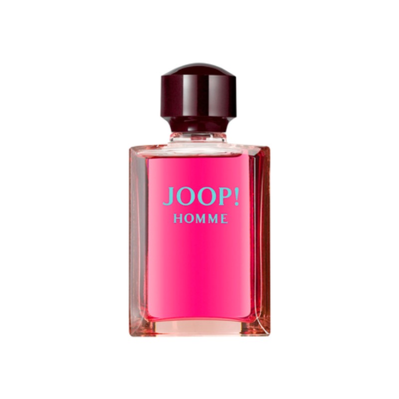 Perfume Joop! Homme para Hombre de Joop! Eau de Toilette 125mL