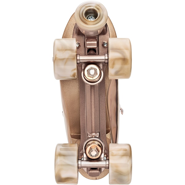 Patines Impala Marawa Rose Gold