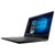 Laptop Dell Intel Core I5 Touchscreen Bt Win10 Webcam 8gb