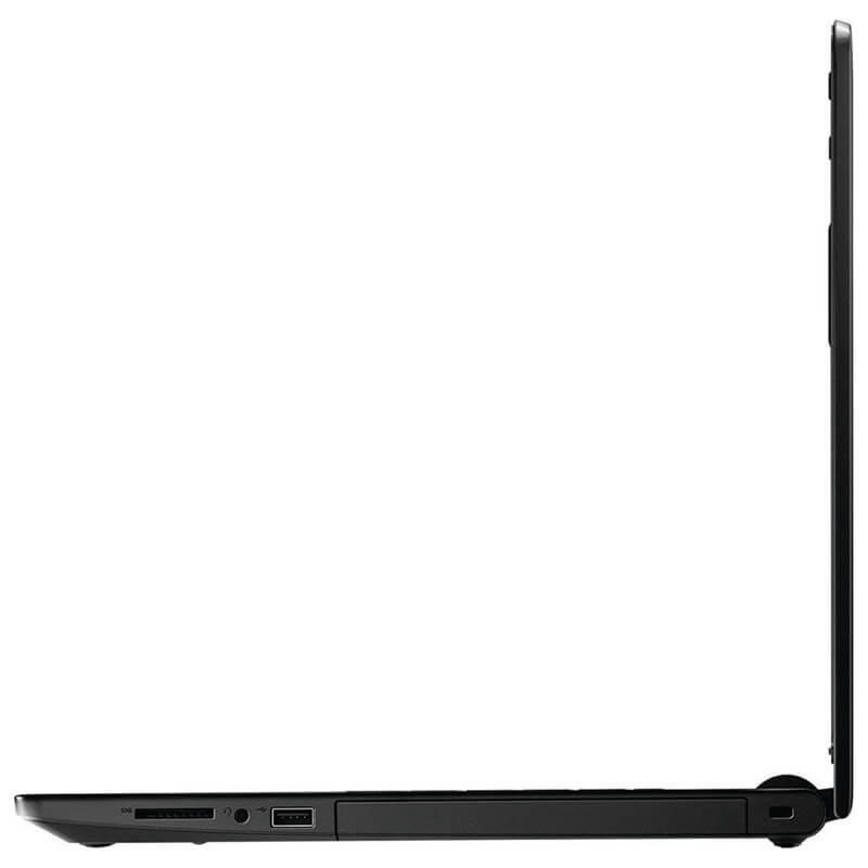 Laptop Dell Intel Core I5 Touchscreen Bt Win10 Webcam 8gb