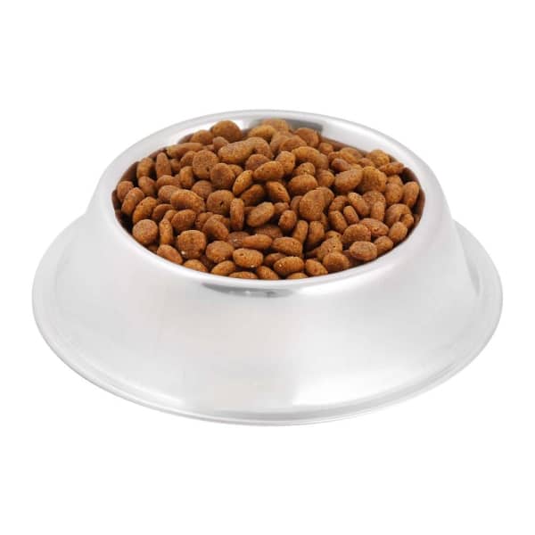 Alimento para Perro Exceed Adulto 8 kg
