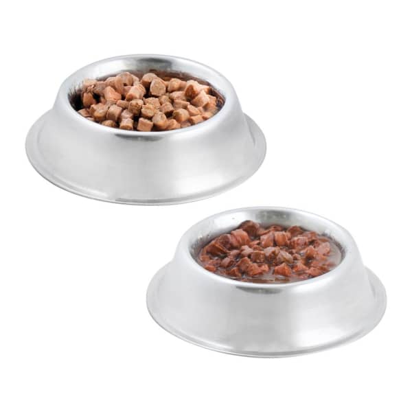 Alimento para Perro Pedigree Cachorro 12 pzas de 150 g