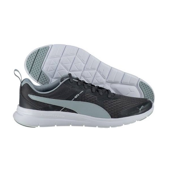 tenis puma caballero