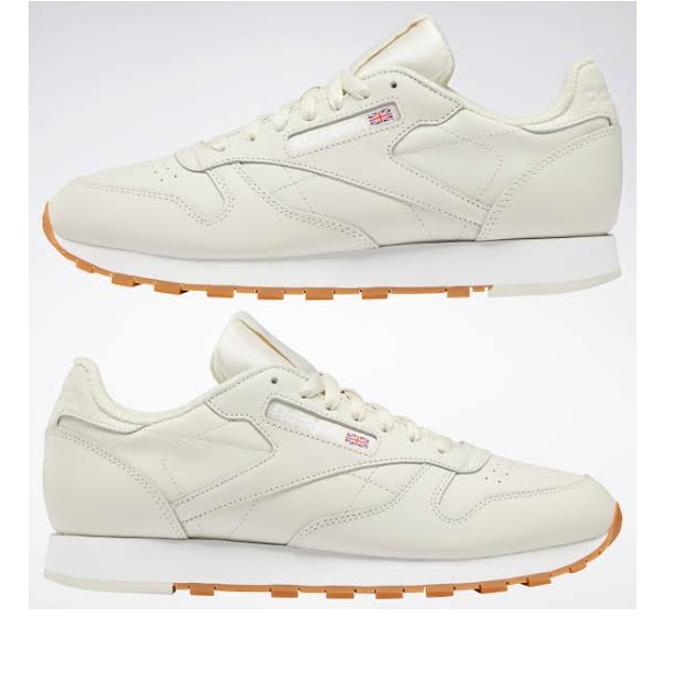 rebook tenis