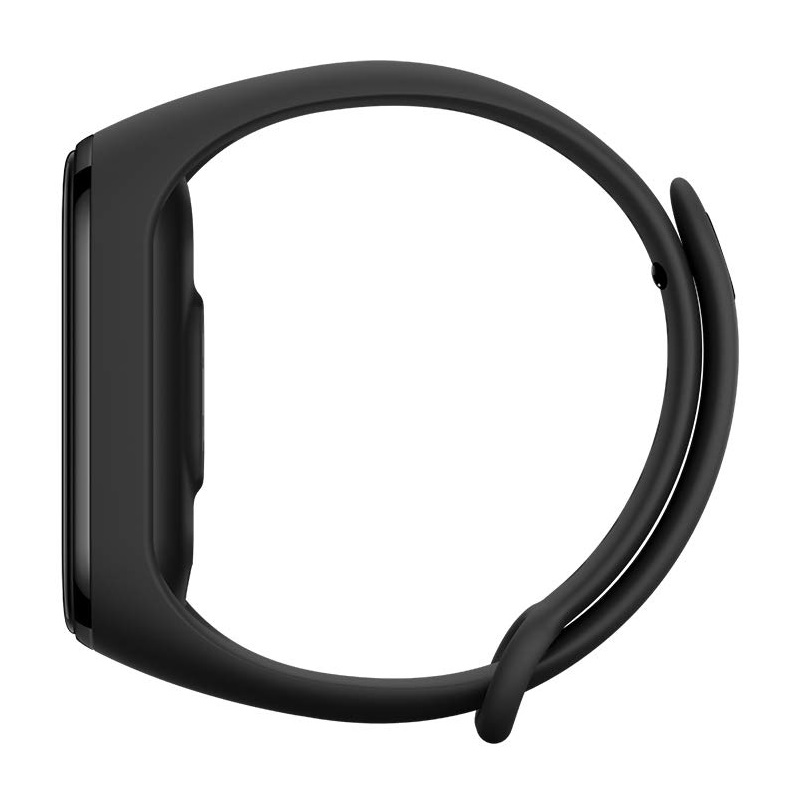 Smartwatch Xiaomi Mi Band 4  Negro Nuevo 