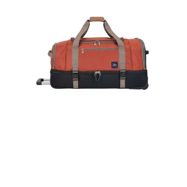 skyway luggage co