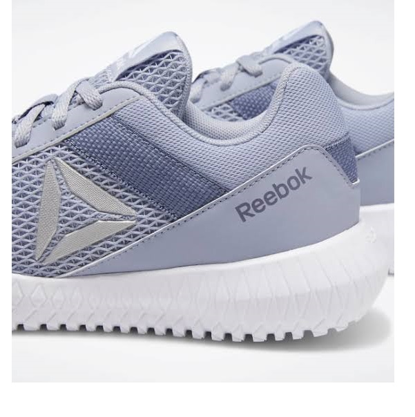 Tenis Reebok Flexagon Energy TR Dama Originales DV6053