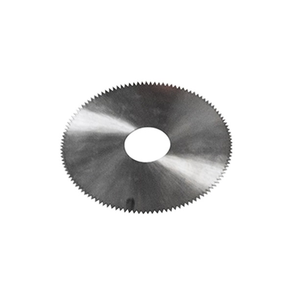 Disco P/ Sierra Eléctrica Médica P/ Cortar Yeso Hergom.