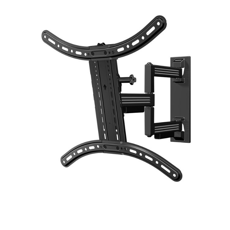 Soporte Para Tv 22 A 55 Pulg. Sanus Simplicity SMF218-B8 CST