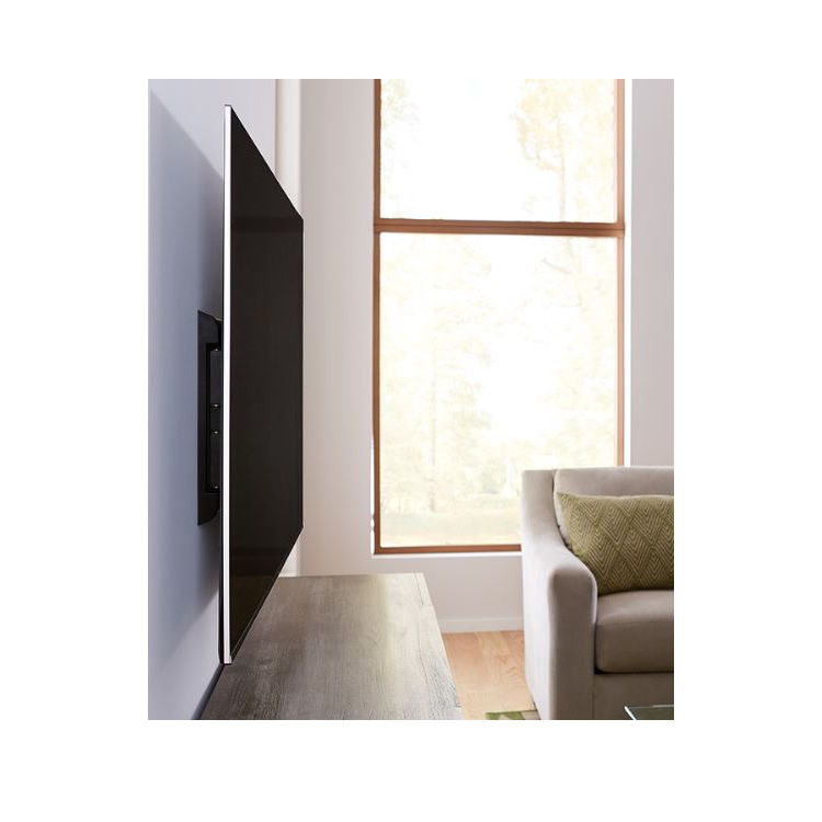 Soporte Multiposición para TV 37" a 90" Sanus Simplicity SFL226-B8 CST