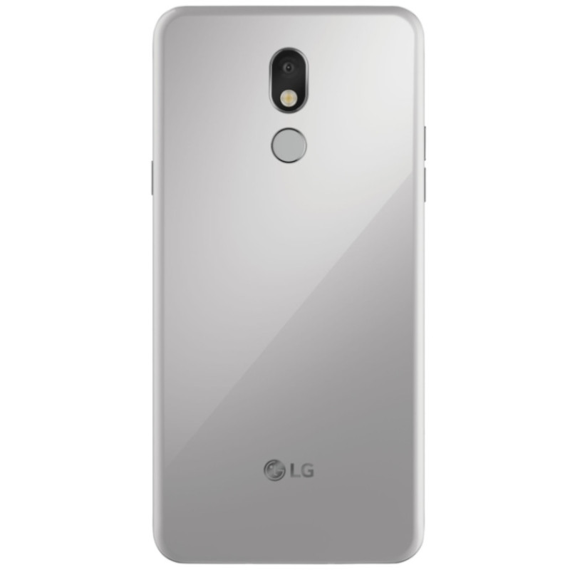 precio de celular lg stylo 3