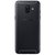Celular Samsung Galaxy A6 32gb 3gb Ram Liberado 4g Negro Demo 