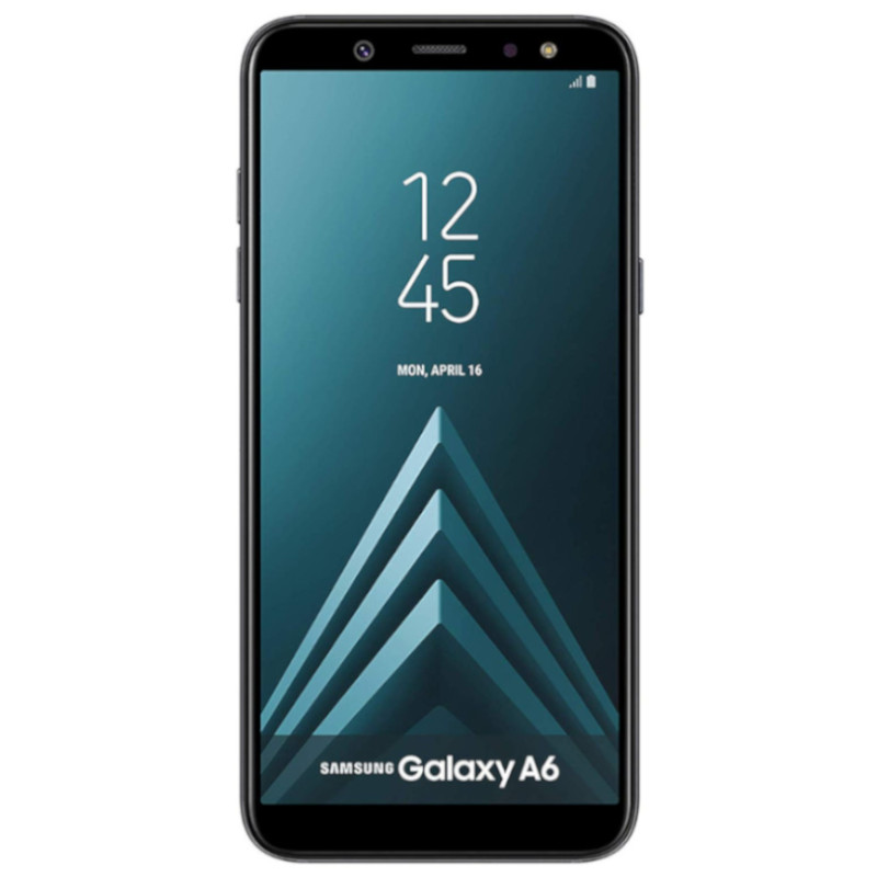 samsung galaxy a6  32gb