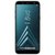Celular Samsung Galaxy A6 32gb 3gb Ram Liberado 4g Negro Demo 