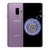 Smartphone Samsung Galaxy S9 Plus 64gb Desbloqueado Reacondicionado